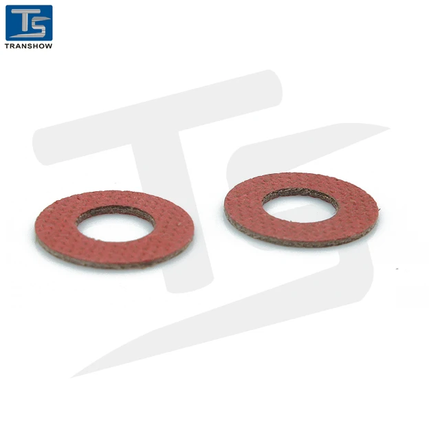 Electrical Heat Insulation Washer Buy Electrical Heat Insulation Washer,Red Fibre Insulation