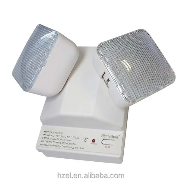 2 15pcs led long lasting battery led lights with ni cad 2 15pcs led long lasting battery led lights with ni cad