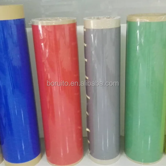 Pdlc חכם גוון, חכם להחלפה, סרט חכם קסם זכוכית קולנוע