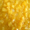 canned pineapple variety type