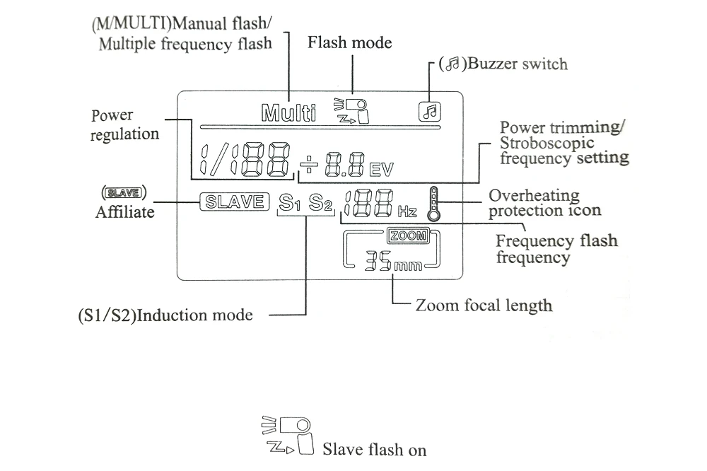 tr-950 flash (10).jpg