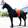 Life Size Animatronic Carsole Horse for Sale