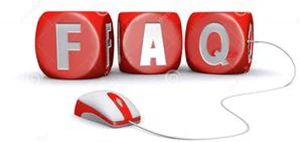 FAQ.jpg