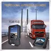 professional OEM scan level car diagnostic tools FCAR F5-W Automotive Diagnostic tool