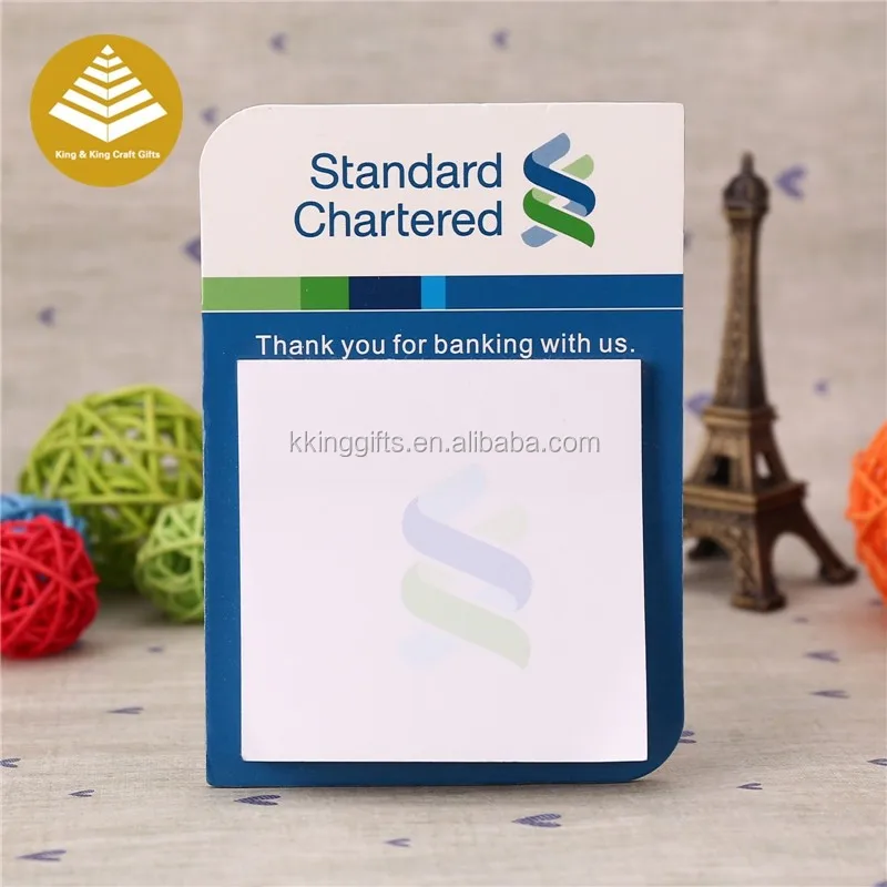 note with magnet 2.jpg