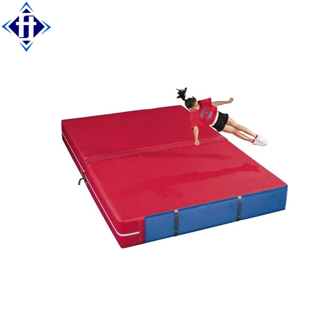Durable Gymnastics Jump Mat For Sale Buy Gymnastics Mat,Jump Mat,Jump
