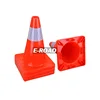 /product-detail/50cm-soft-flexible-rubber-plastic-traffic-cone-62007641291.html