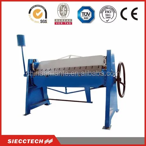 Инструкция На Гибочный Станок Инструкция На Гибочный Станок