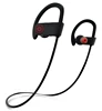 Q6U8 Effortless Best Wireless Sports Headphones For Your Next Workout
