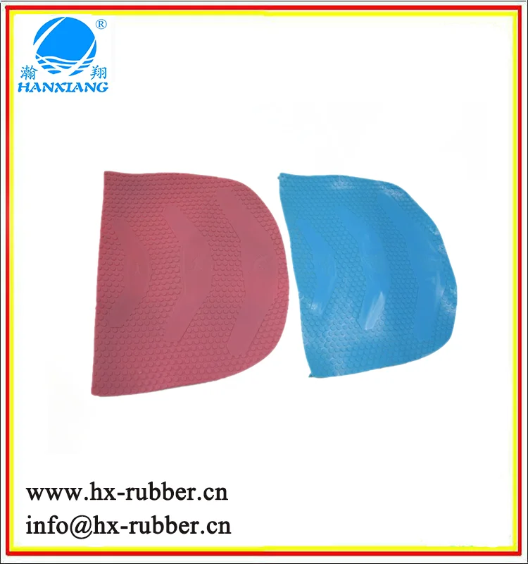 09 rubber sheet_