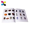 Product catalogue , booklet, poster printing china manufacturer