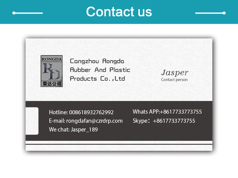Silicone-rubber-sheet_15.jpg