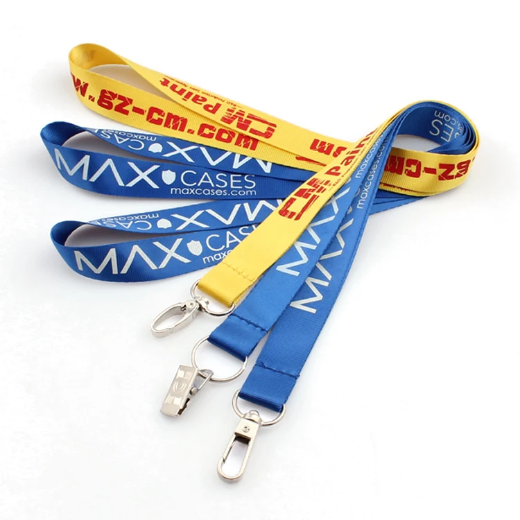 lanyard (275)