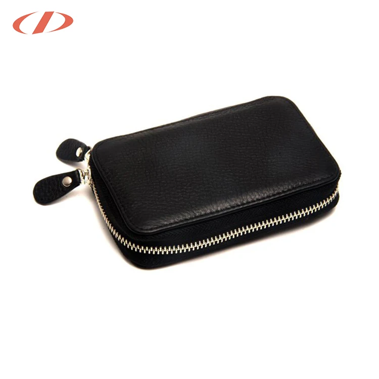 Dichel Double Edge Safety Razor Travel Storage Case Buy Safety Razor Travel Case,Safety Razor