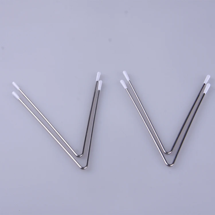Wholesale Stainless Steel Bra Wire Underwire For Brassiere Buy Bra
