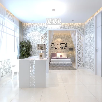 Hd4802p Factory Price Of Lowes Porcelain Tile Marazzi Hd4802p Factory Price Of Lowes Porcelain Tile Marazzi Rialto White