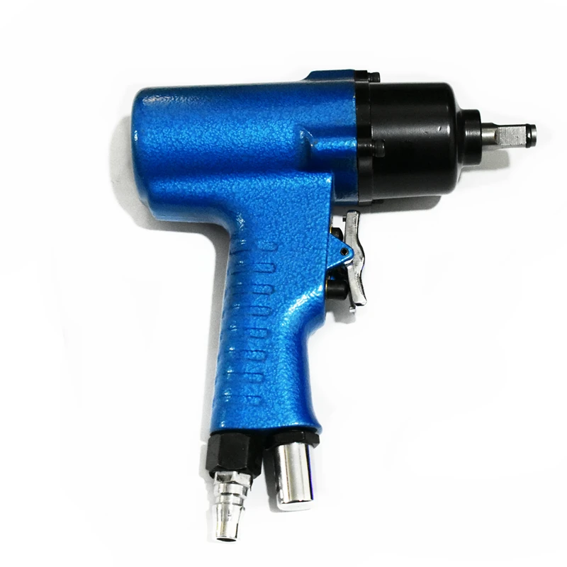 pneumatic wrench (3).jpg