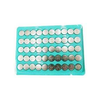 l1131 button cell battery