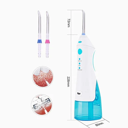dental water flosser (8)(2)