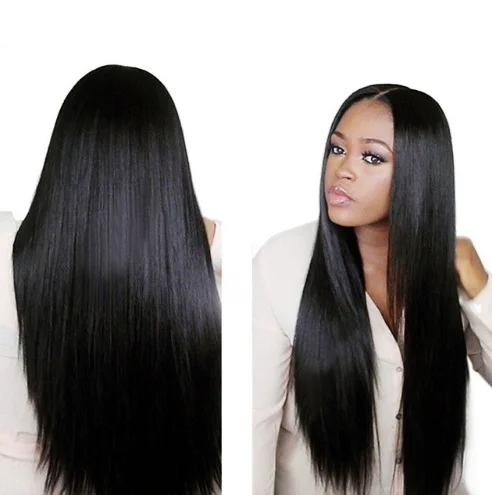 Short Weave Burgundy Grade 8a Brazilian Hair Weaves Bundles Buy