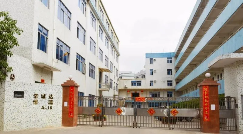 Customized computer screen microfiber cleaning cloth