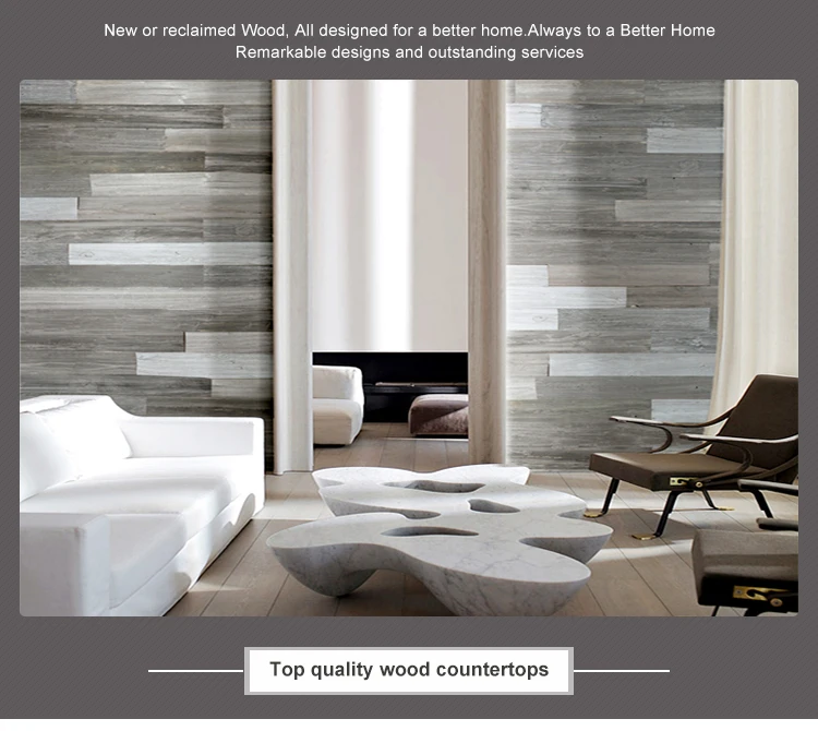 Self Adhesive Wall Panels Stick Wood Buy Stick Wood,Self Adhesive