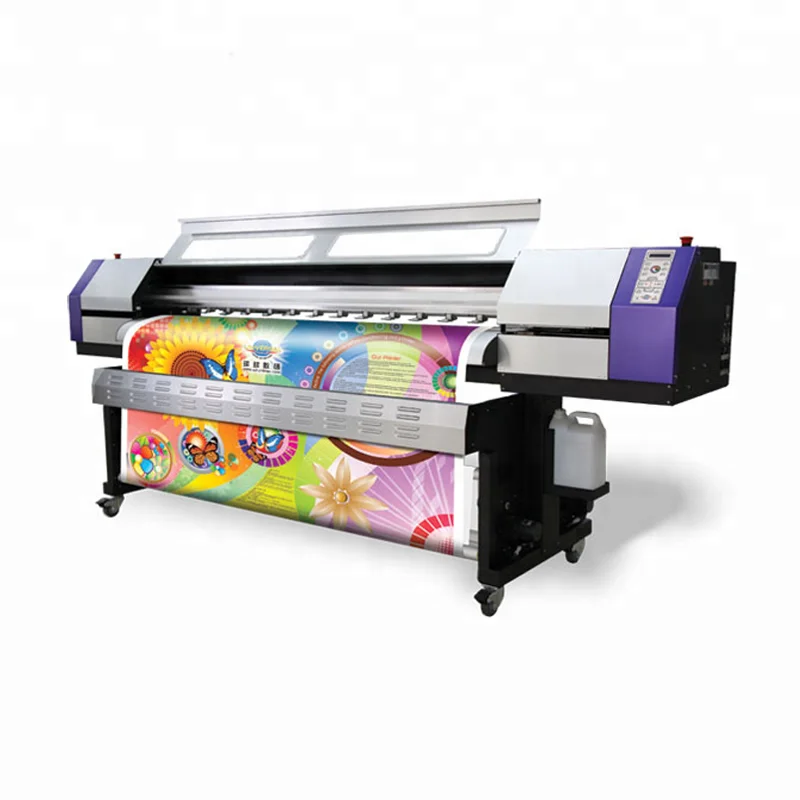 dye sublimation printer price