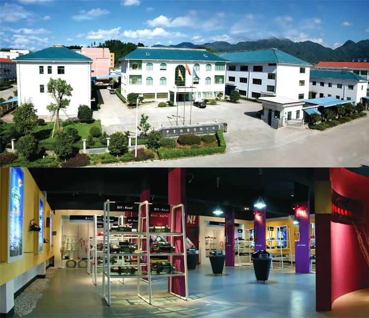 Factory and Showing Room.jpg