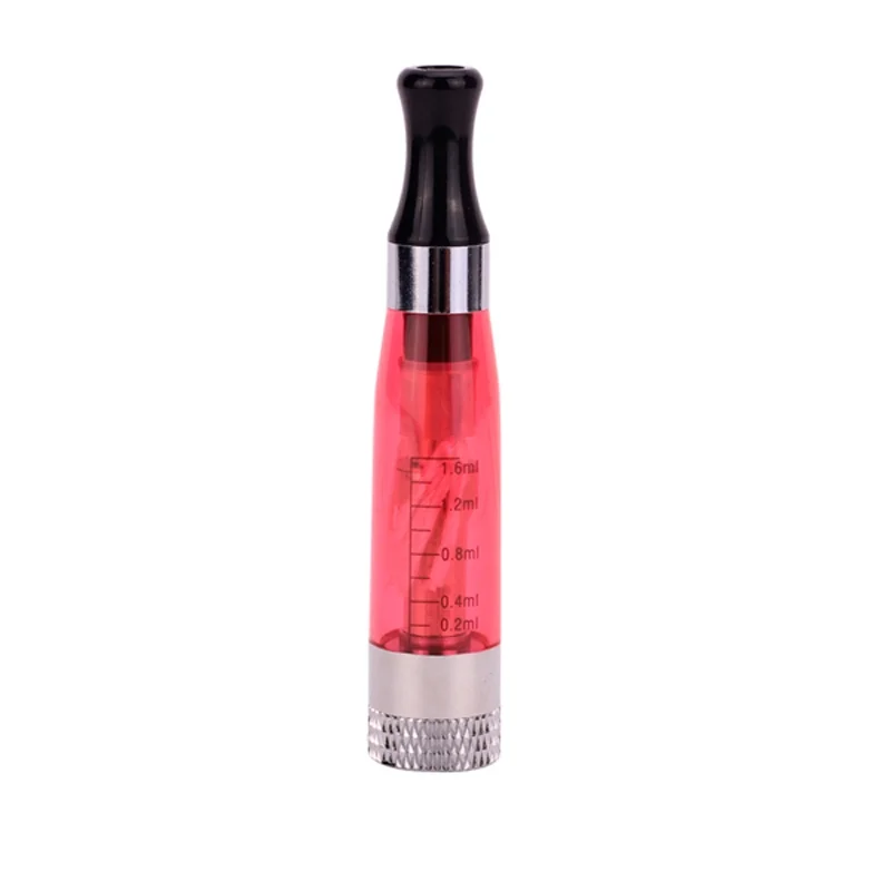 CE4 atomizer   (4).png