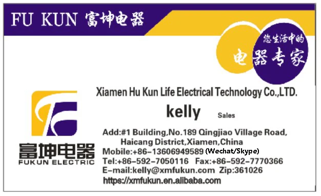 teppanyaki grill.JPG