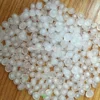 Best Quality! Virgin PP Granules T-30S For Woven Bags/ Polypropylene PP F401 Resin/PP raffia grade resin