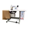 /product-detail/good-quality-fabric-cutting-sewing-machine-60719983771.html