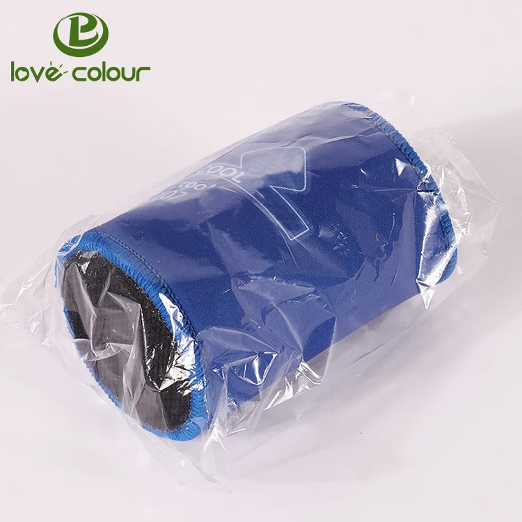 Cooler 1103C16