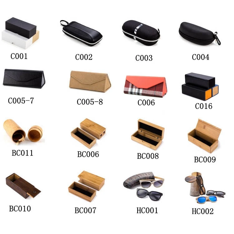 Rpet Recycle Plastic Popular Stock 2021 Promotional Rainbow Sunglasses