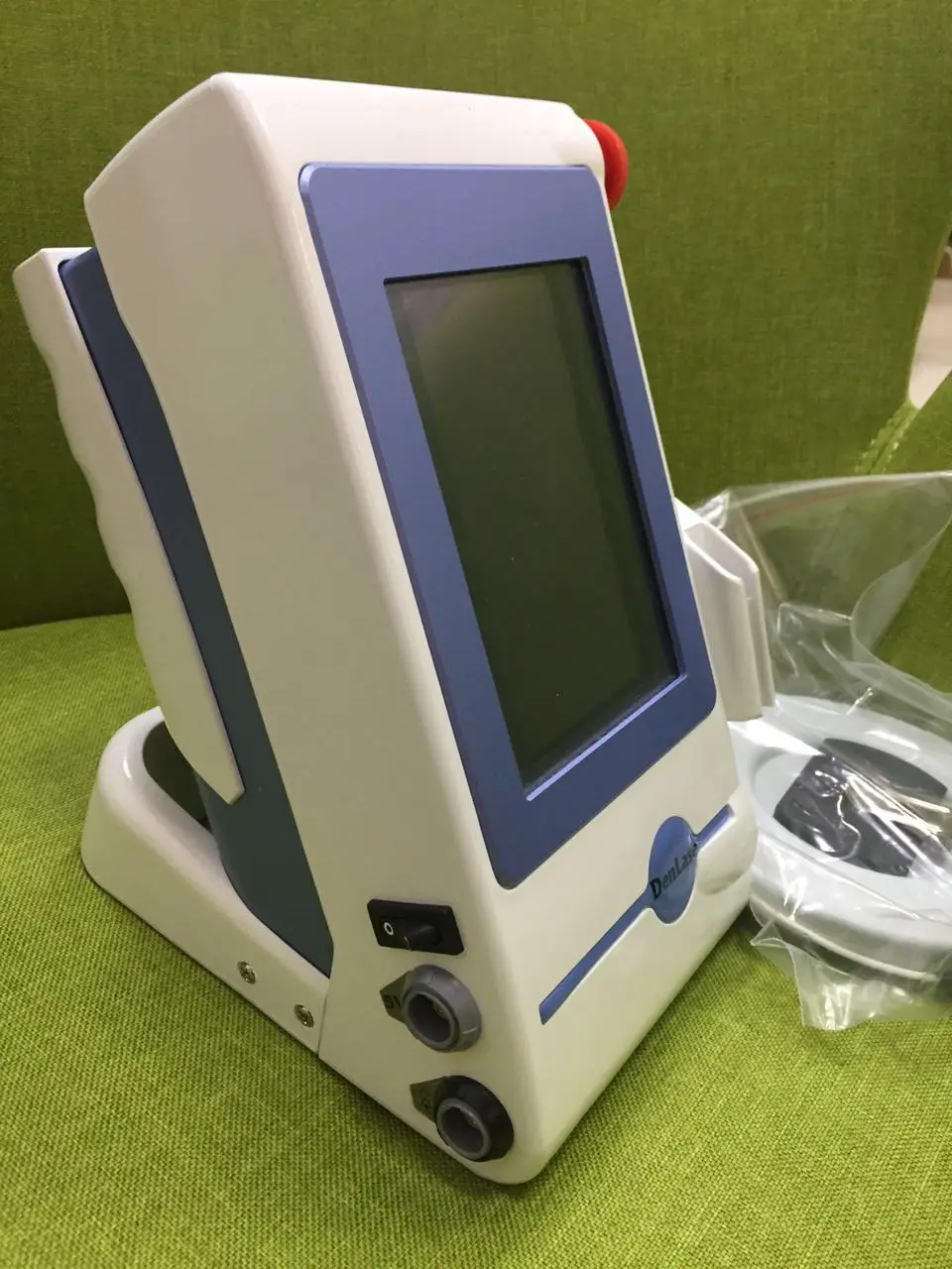 Dental Laser (3).jpg