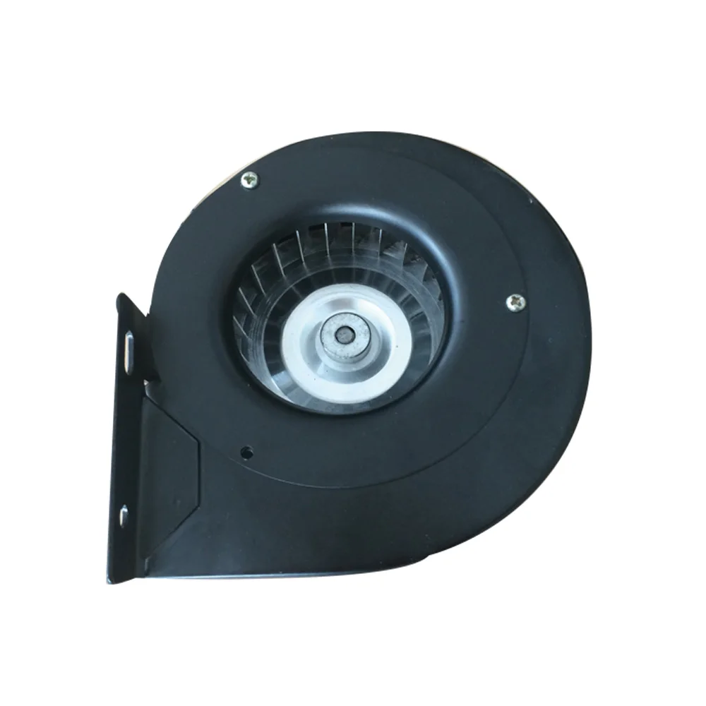 small air blower