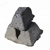 Manufacture graphite electrode paste for ferroalloy ferrosilicon ferrochrome ferronickle