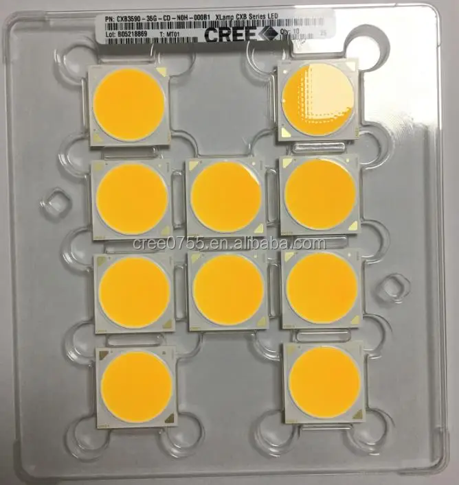 CXB3590-35G-CD-N0H-000B1.jpg