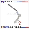 china wholesale custom high precision igniters for model rockets