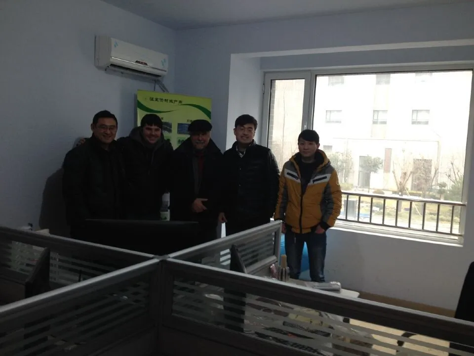 QQ20141211094830.jpg