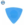 Cell Phone Opening Tools Thin Plastic Guitar Pick Pry Opener for iPhone Samsung Disassemble Repair Tool