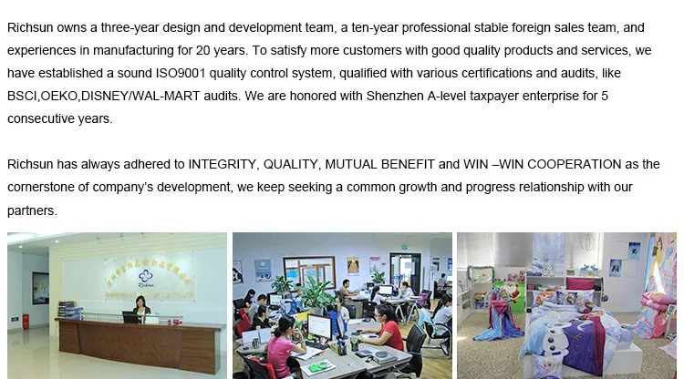 Fitness Dry Cooling Sports Towel for Gym Best Workout Face Sweat Towels