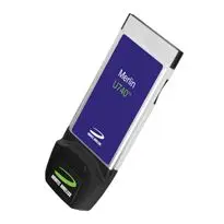 NOVATEL WIRELESS MERLIN U740 DRIVERS NOVATEL WIRELESS MERLIN U740 DRIVERS