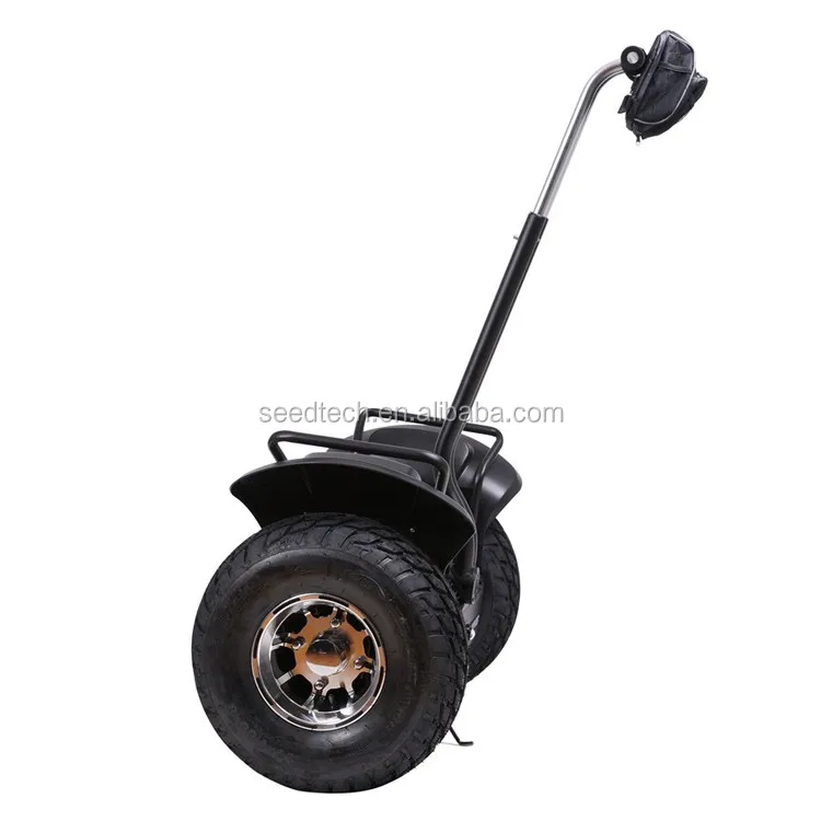 Pleasedin Shenzhen supplier 19 inch 2 wheel hoverboard off road self Pleasedin Shenzhen supplier 19 inch 2 wheel hoverboard off road self