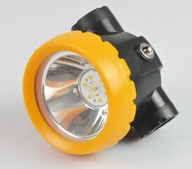 )LV)FG)7$Z_9Y(SCEHZ})(Q