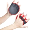 Pull up glove Barbell grip palm protector gym grip hand guard
