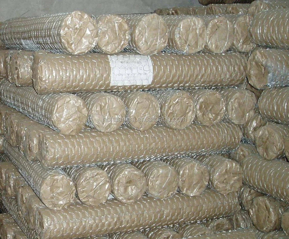 Lowes Chicken Wire Mesh Roll Buy Factory Price Lowes Chicken Wire