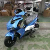 /product-detail/cheap-factory-gas-motorcycle-motor-scooter-150cc-motorcycle-62157252652.html
