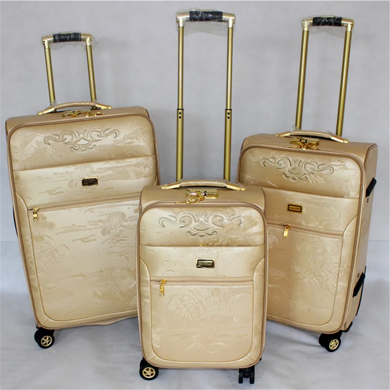 cheap luggage bags