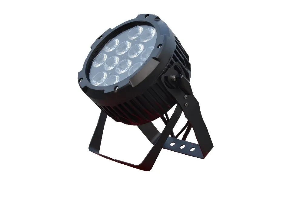 sharp-17r-moving-head-dj-light-price-in-india-buy-sharp-17r-moving